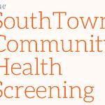 SouthTown Community Health Screening: Details Shared on WGVU Morning Show